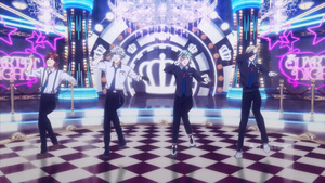 Uta no☆Prince-sama♪ Maji Love Revolutions